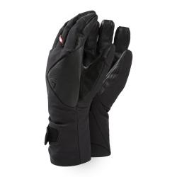 MOUNTAIN EQUIPMENT Cirque GloveBlack